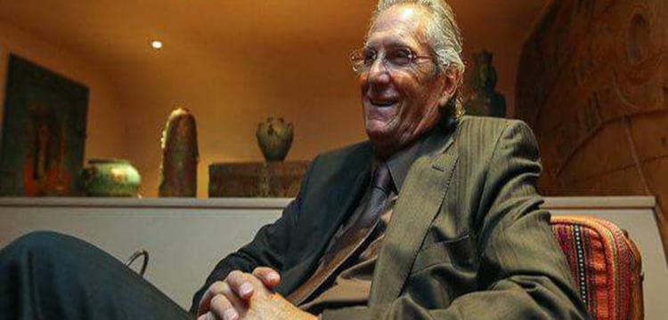 مانويل جوزيه